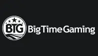Big Time Gaming