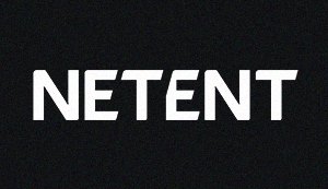 Netent