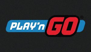 Playn Go